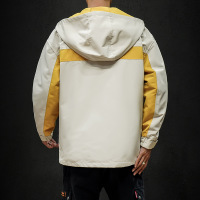 uploads/erp/collection/images/Men Clothing/XIANGNIAN/XU0451485/img_b/img_b_XU0451485_1_i9nm7v4RSirz1mU59QIyhwAuYeuvOI-d